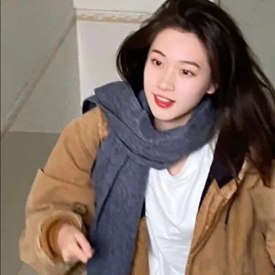 百味人生
