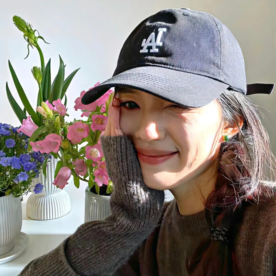 鬣狗式生存