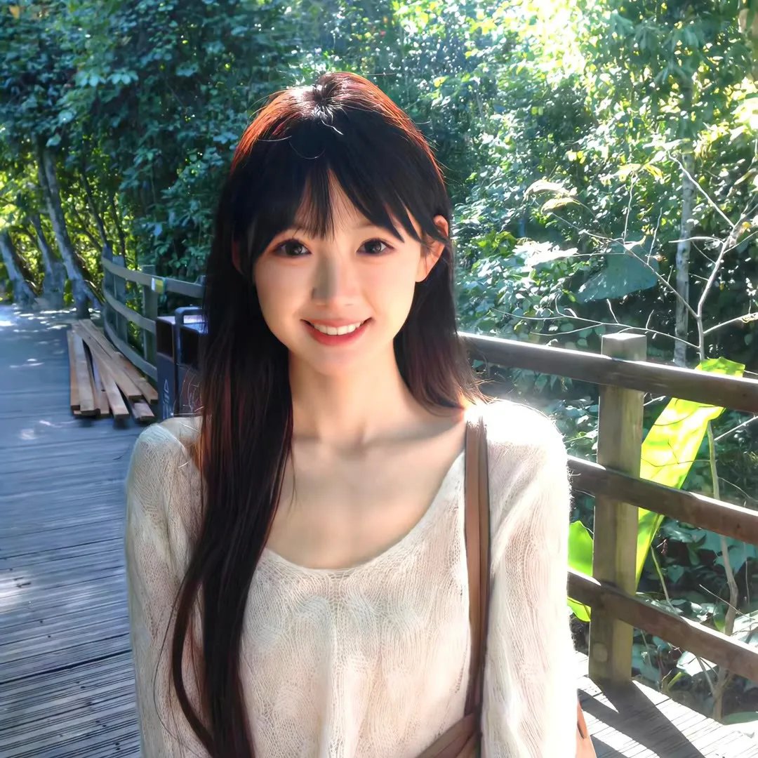 豹