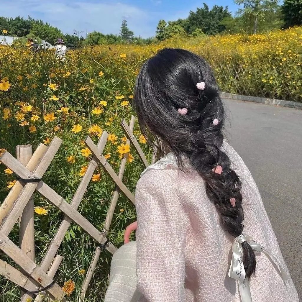 权力背后