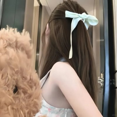 黑月亮