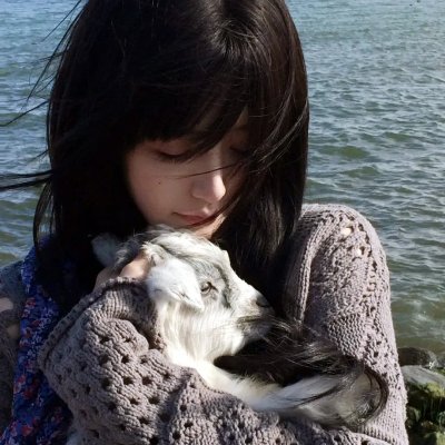 海华沙之兔