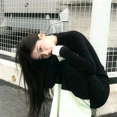 欲海春色