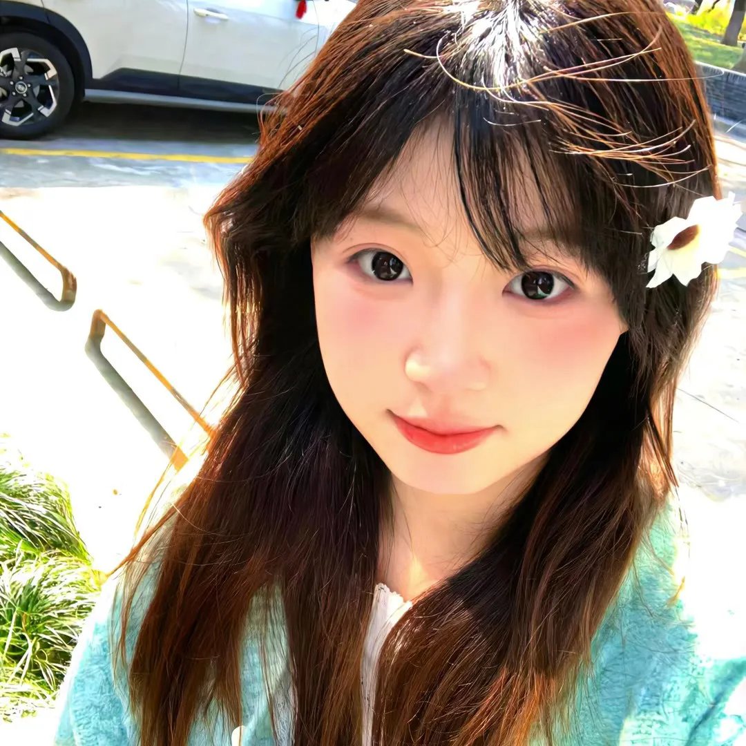叶卡捷琳娜大帝 第四季