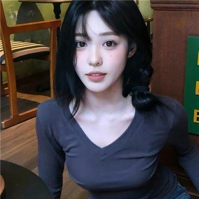 真情不眠
