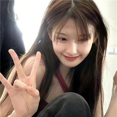 米娅与米菇