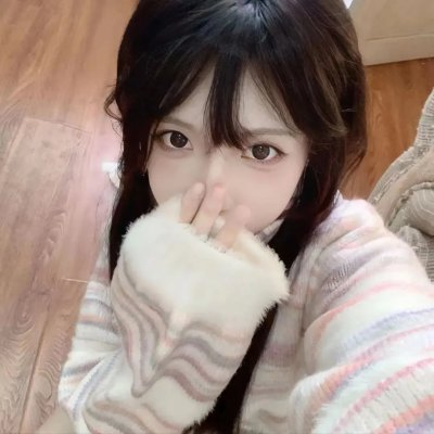 及笄年华