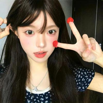 吃货达人打卡吧