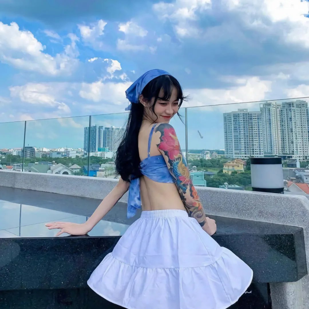 落魄大厨