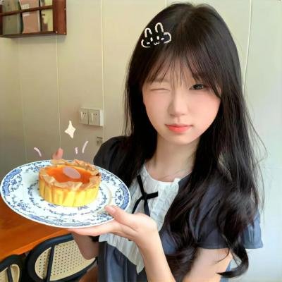 最后吃人族