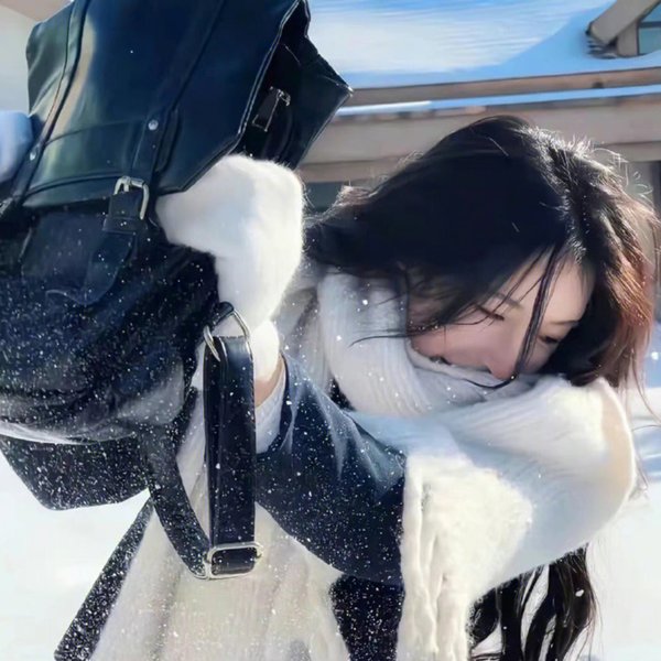 巴里·穆迪
