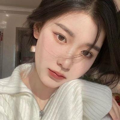 单身汉