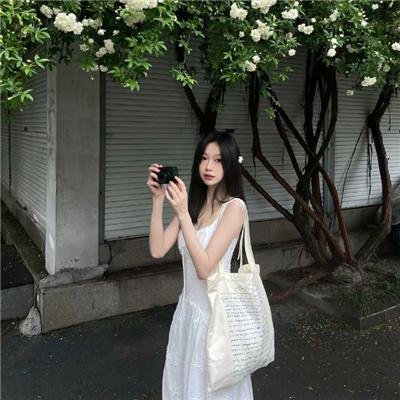 神秘的按摩师
