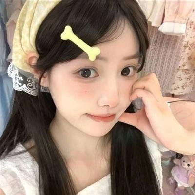 鬼门关