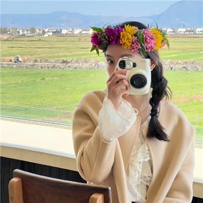 打雀英雄传
