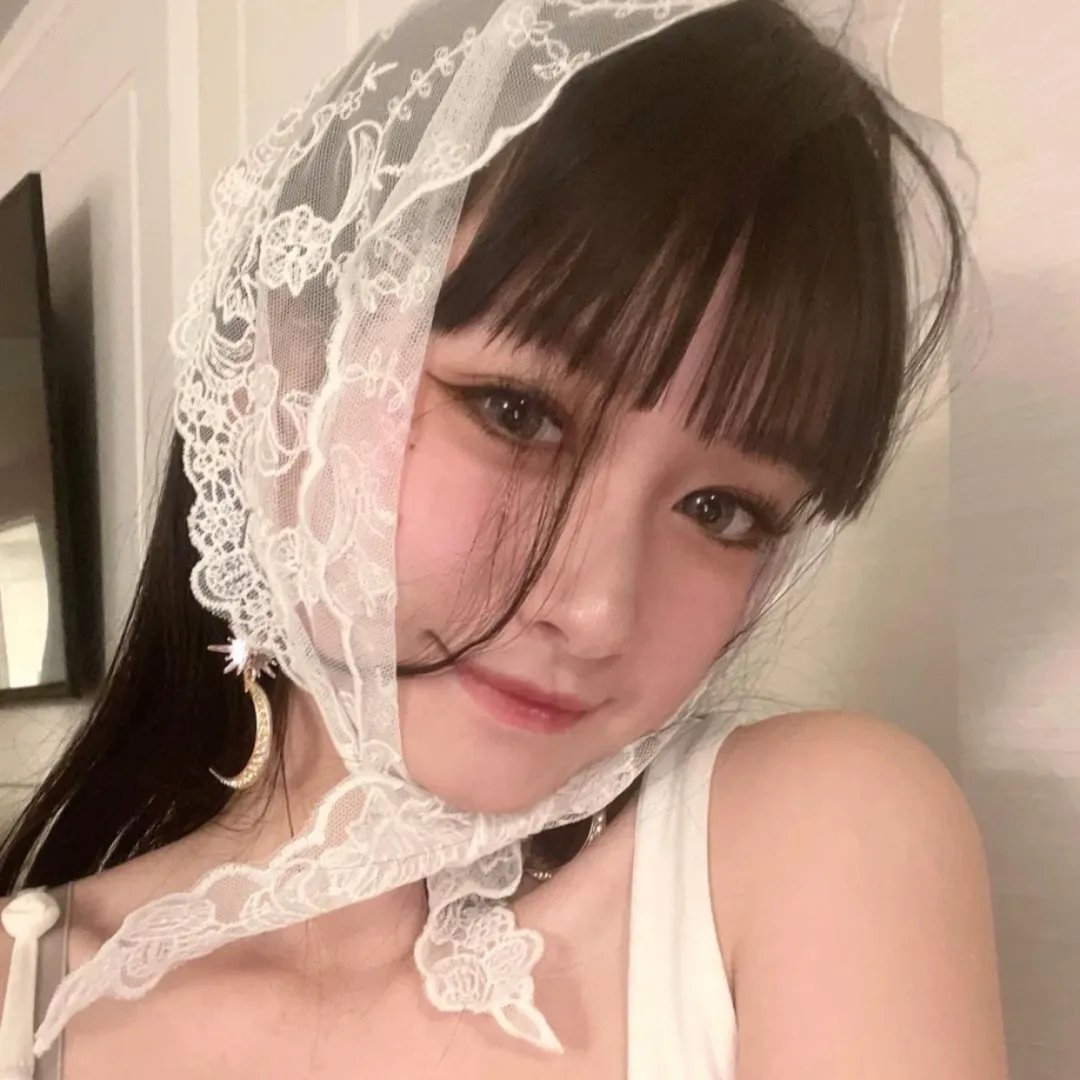 轻音少女第二季
